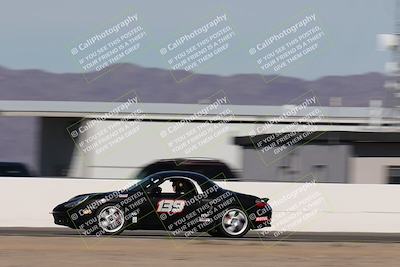 media/Oct-19-2025-PCA San Diego (Sun) [[b7baa86645]]/3-Orange Group/Session 2 (Start- Finish Pans)/